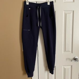 Figs joggers
